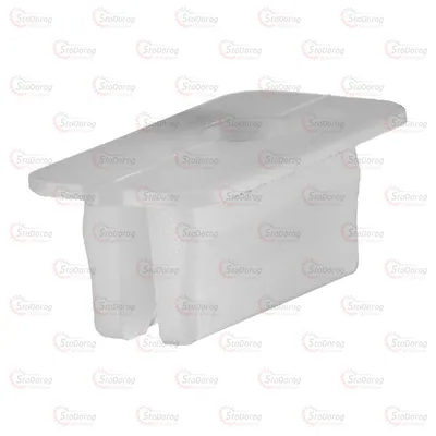 Втулка - Вставка автомобільна 14серія 14674 14674