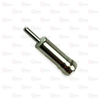 Переходник Антени АЗИЯ-ЕВРО