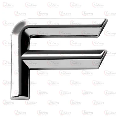 Із Гранню F 30285