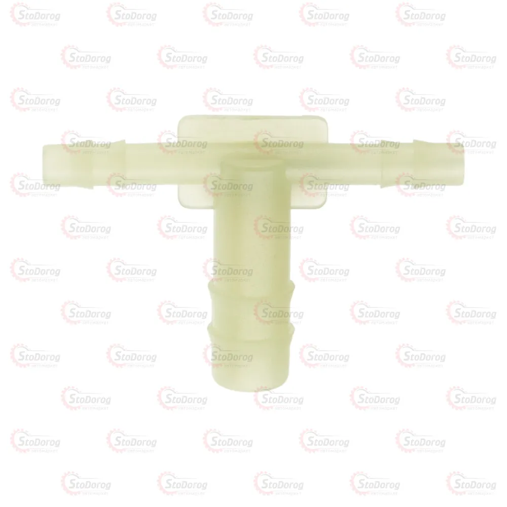 Форсунка омивача - Фітінг автомобільна 22серія 22203 22203 3x6x3mm(р) 