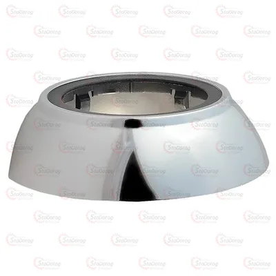 Маска Під Лінзу 2,5 - 3 S-33 2