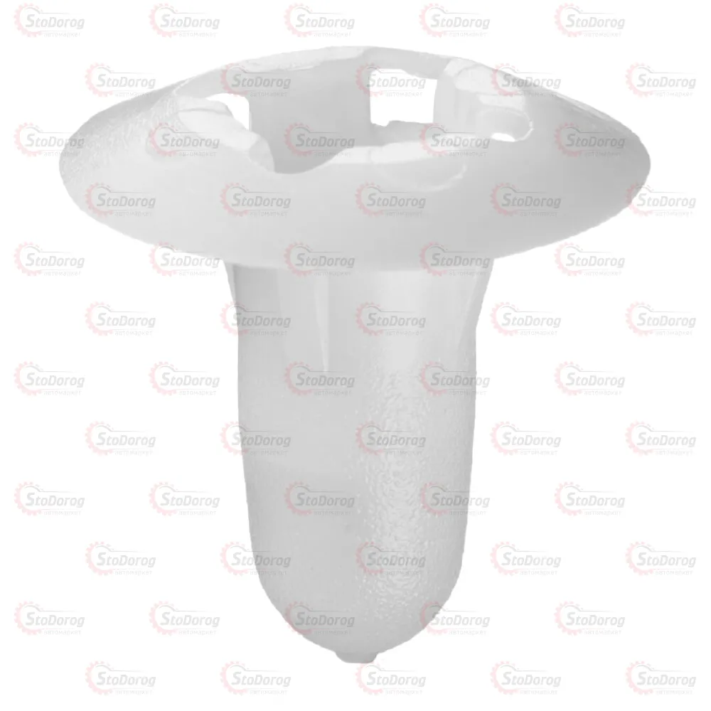 Втулка - Вставка автомобільна 14серія 14101 14101 