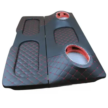 Полиці під колонки