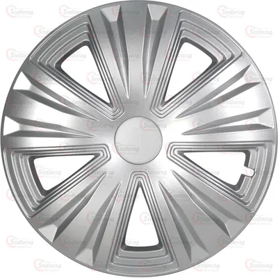 Ковпаки 13 Jestic GLORY 23549