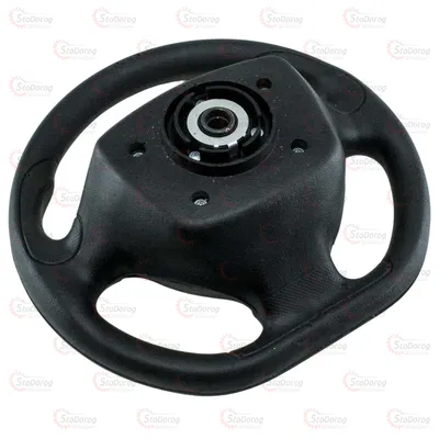 Кермо Lada 2101-07 Гранд-Виктория 2