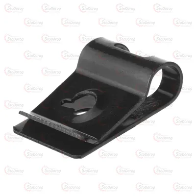 Фіксатор -  Закладна автомобільна 16серія 16221 16221