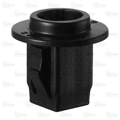 Втулка - Вставка автомобільна 14серія 14222 14222