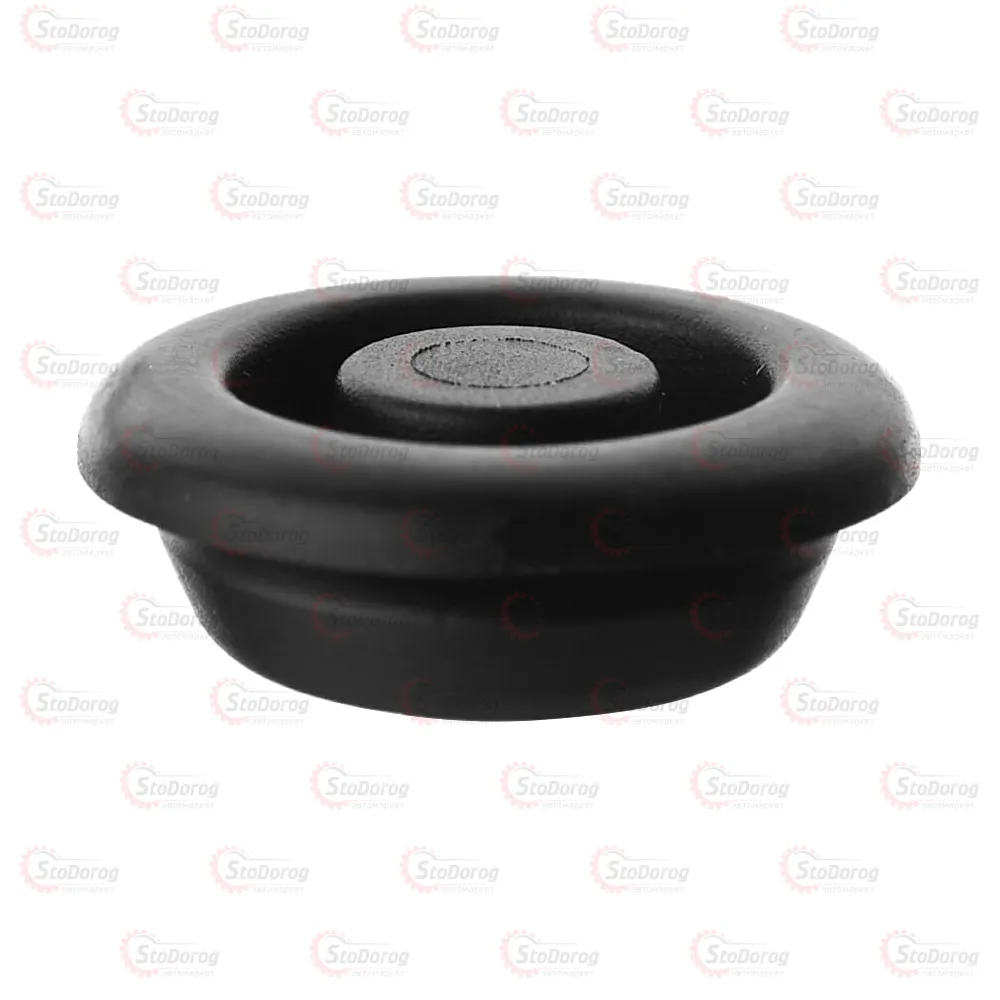 Заглушка автомобільна 13серія 13126 13126 