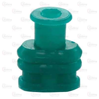 Ущільнювач роз'єма автомобільний 46серія 46003 46003