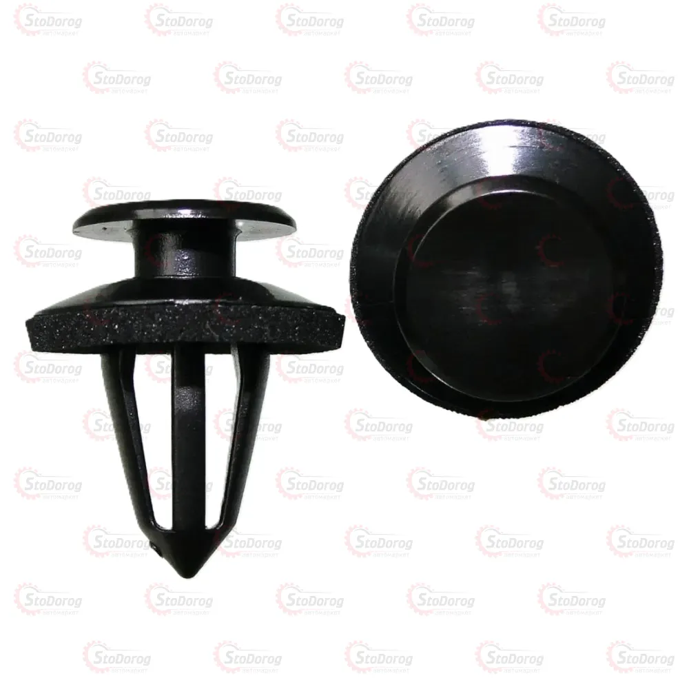 Кліпса  Fiat Citroen Audi Alfa Romeo Peugeot 