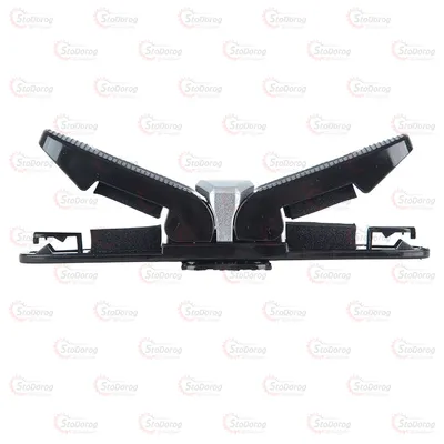 Тримач Окулярів 3R-2171 61064 2