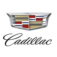 Все для Cadillac
