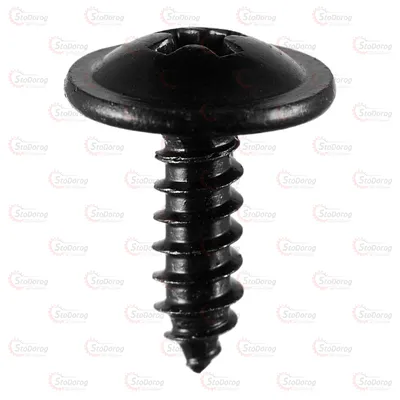 Саморіз модельний автомобільний 18серія 18043 18043