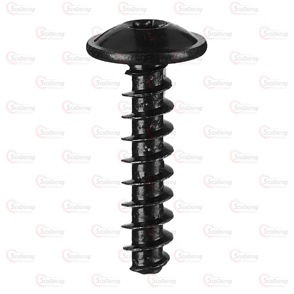 Саморіз модельний автомобільний 18серія 18647 18647 