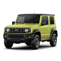 Jimny (18-…)