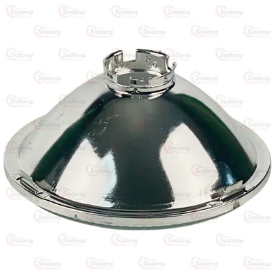 Оптика ВАЗ 2101 CS-20 Без Відбивача 2