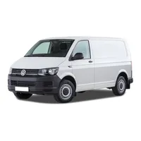 Transporter VI (15-…)