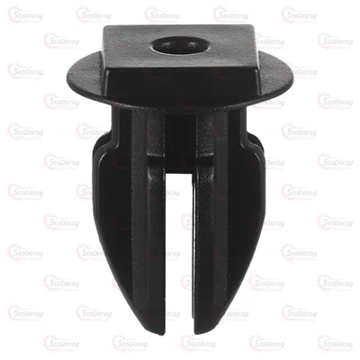 Втулка - Вставка автомобільна 14серія 14678 14678