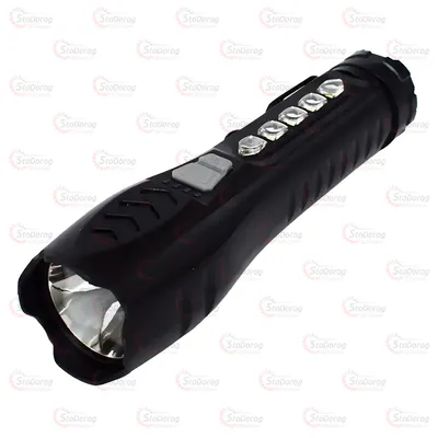 Ліхтар Ручний X-Balong QB-340