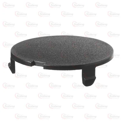 Заглушка автомобільна 13серія 13342 13342