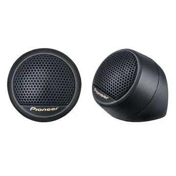 Твиттер-Пищалки 