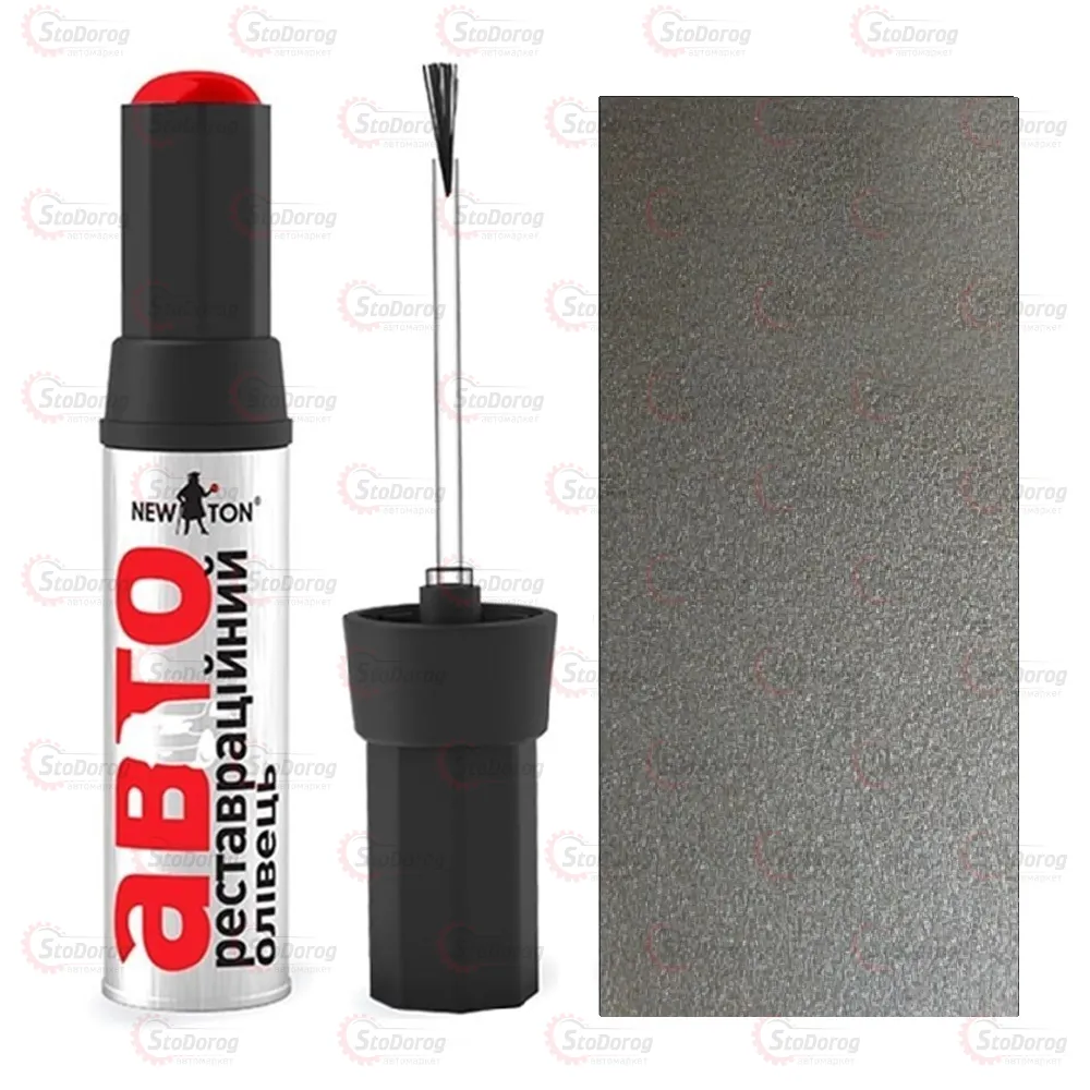 Олівець NEW TON Skoda 9202 12мл 