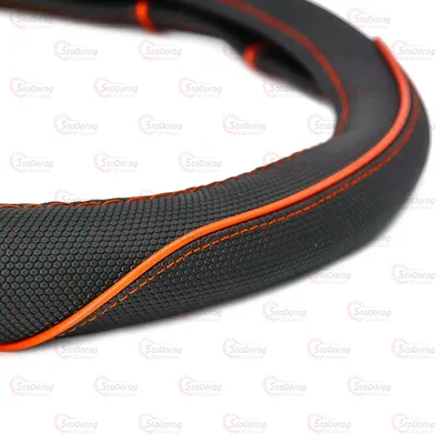 Чохол керма M Elegant 105405 2