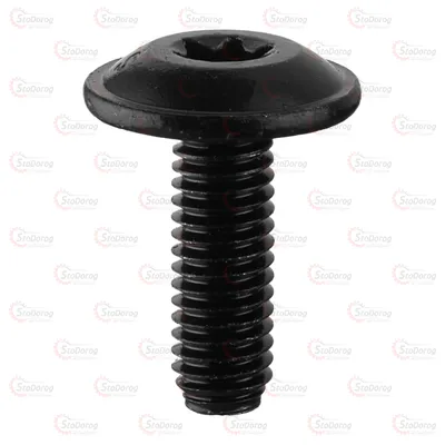 Болт - Гвинт модельний автомобільний 19серія 19199 19199