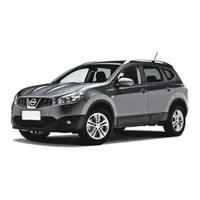Qashqai (06-13)