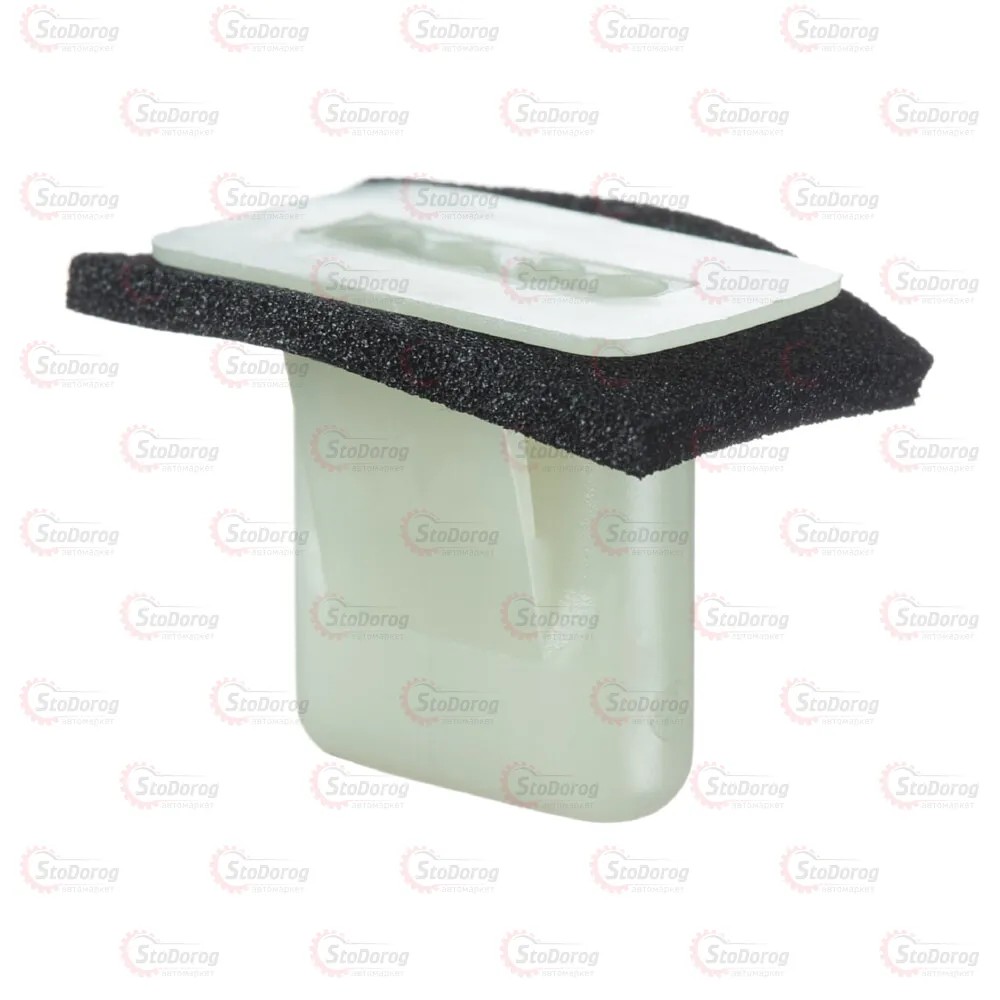 Втулка - Вставка автомобільна 14серія 14550 14550 