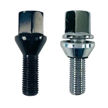 Болты колесные 