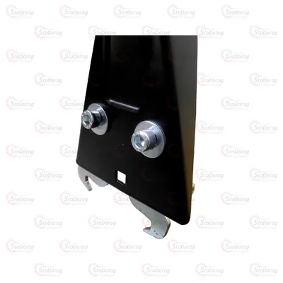 Багажник Краб 120см Kenguru Crab-120 2