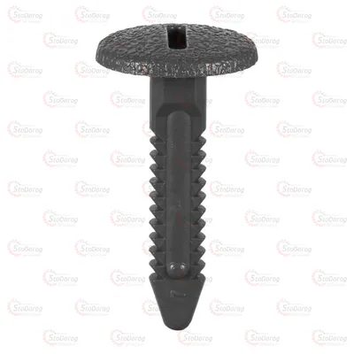 Болт - Гвинт модельний автомобільний 19серія 19020 19020