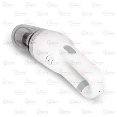 Автопилосос ALCA cухе прибирання 70W 222 300 насадки 2