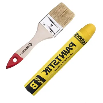 Різне Автохімія