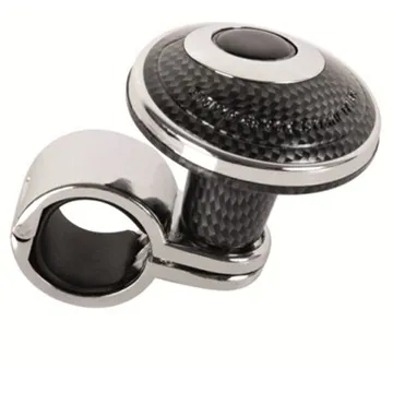 Ручки лінивці