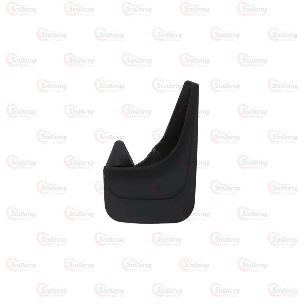 Бризковики Elegant №2 Rezaw-Plast  - фото 4