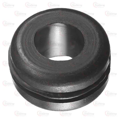 Заглушка автомобільна 13серія 13025 13025