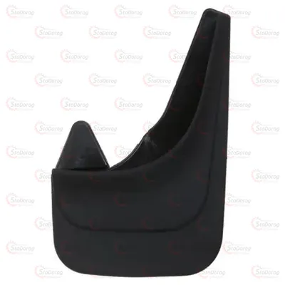 Бризковики Elegant №1 Rezaw-Plast орігінал 2