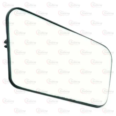 Дзеркальний Елемент 2108-09 Праве (Туреччина)