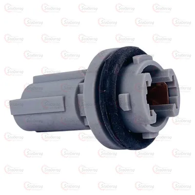 Патрон Повторювача Поворота PN39 Daewoo (4 захвати)