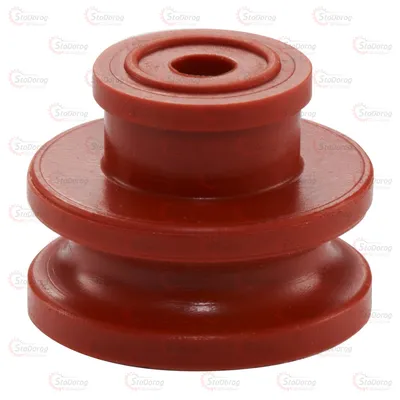 Ущільнювач роз'єма автомобільний 46серія 46009 46009