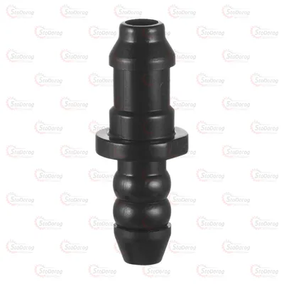 Форсунка омивача - Фітінг автомобільна 22серія 22039 22039 7x6.2mm(р)