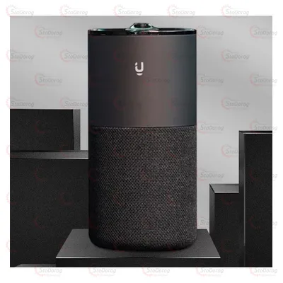 Ароматизатор Maoxingren - Romantic