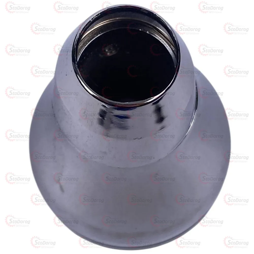 Ручка КПП Універсал  - фото 2