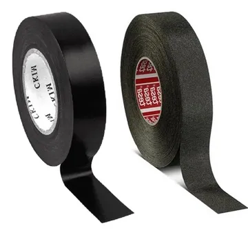 Скотч Ізолента