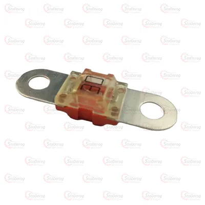 Запобіжник MIDI FD Tesla 30A 2