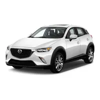 CX3 (16-…)