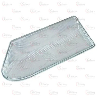 Скло фари 2114 AutoLight праве 2