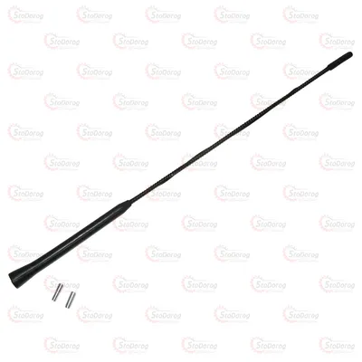 Антенний наконечник EK 186